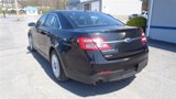 Used 2015 Ford Taurus SEL image 5