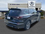 New 2025 Acura MDX SH-AWD w/ Technology Package image 5