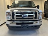 New 2025 Ford E-350 and Econoline 350 Super Duty w/ Power Equipment Group image 3