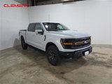 New 2025 Ford F150 Tremor image 3