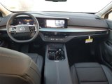New 2025 Nissan Murano SL image 6