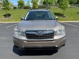 Used 2015 Subaru Forester 2.5i Premium image 2