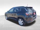 Used 2022 Jeep Compass Latitude w/ Sun and Sound Group image 4