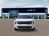 New 2026 Kia Carnival EX image 2