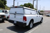 Used 2021 RAM 1500 Tradesman w/ Trailer Tow Group image 6