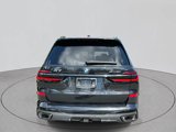 New 2026 BMW X7 xDrive40i w/ Executive Package image 4
