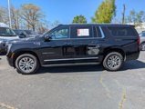 Used 2025 GMC Yukon XL Denali image 5