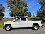 Used 2018 Chevrolet Silverado 1500 LT w/ All Star Edition image 2