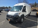 Used 2025 RAM ProMaster 2500 w/ Convenience Group image 3