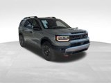New 2026 Honda Passport TrailSport Elite image 3