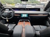 New 2025 Lincoln Navigator Black Label image 2