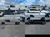 New 2025 Volvo XC90 B6 Ultra w/ Lounge Package image 3