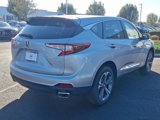 New 2025 Acura RDX w/ Technology Package image 4