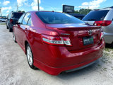 Used 2011 Toyota Camry image 5
