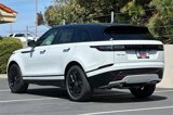 New 2026 Land Rover Range Rover Velar Dynamic SE image 3