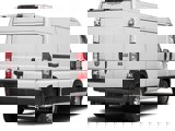 New 2025 RAM ProMaster 2500 image 3