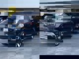 New 2025 Honda Prologue Elite image 6