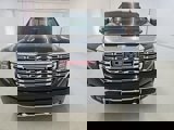 New 2025 GMC Sierra 1500 Denali w/ Denali Reserve Package image 2