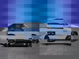New 2026 Cadillac Escalade IQ Sport 2 w/ LPO, Floor Liner Package image 6