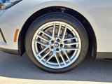 Used 2025 BMW 530i w/ Premium Package image 5