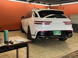 New 2026 Genesis GV70 2.5T Sport Prestige image 5