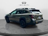 Used 2024 Subaru Outback Wilderness image 5
