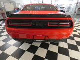 Used 2023 Dodge Challenger GT image 5