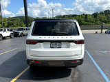 Used 2022 Jeep Wagoneer Series III w/ Premium Group I image 4