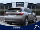 Used 2025 Buick Enclave Preferred w/ Power Package image 4