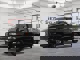 New 2025 RAM 1500 Laramie image 2