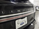 Used 2023 Lincoln Nautilus AWD w/ Premium Package image 5