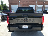 New 2026 Toyota Tundra SR5 image 6