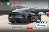 Used 2024 Tesla Model 3 Standard Range image 4