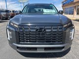 New 2025 Hyundai Palisade SEL image 6
