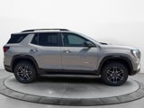 New 2026 GMC Terrain AT4 w/ Convenience Package III image 4
