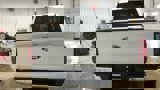 New 2025 Ford F150 XLT w/ Equipment Group 302A MID image 4