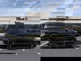 New 2025 Cadillac Escalade ESV Sport Platinum image 5