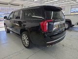 Used 2023 GMC Yukon XL Denali image 3