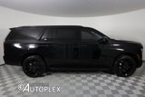Used 2025 Cadillac Escalade ESV Sport w/ LPO, ONYX Package image 4