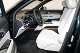 New 2026 Cadillac Vistiq Luxury image 4