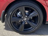 New 2025 Honda Accord Sport image 6
