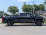New 2025 Ford F350 Lariat image 4