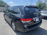 Used 2017 Honda Odyssey EX-L image 5
