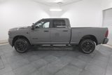 New 2025 RAM 2500 Big Horn image 5