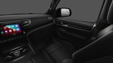 New 2025 Jeep Wagoneer L Series II image 4