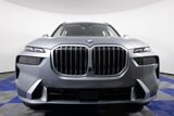 Used 2024 BMW X7 xDrive40i image 2