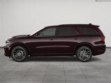 New 2025 Dodge Durango GT image 3