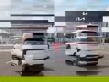 New 2025 Kia Carnival SX image 4