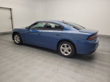 Used 2022 Dodge Charger SXT image 3