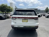 Certified 2022 Lincoln Aviator AWD w/ Premium Package image 6